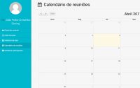 calendario