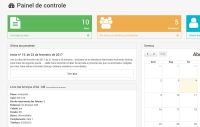 paineldecontrole